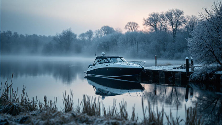 winterise
