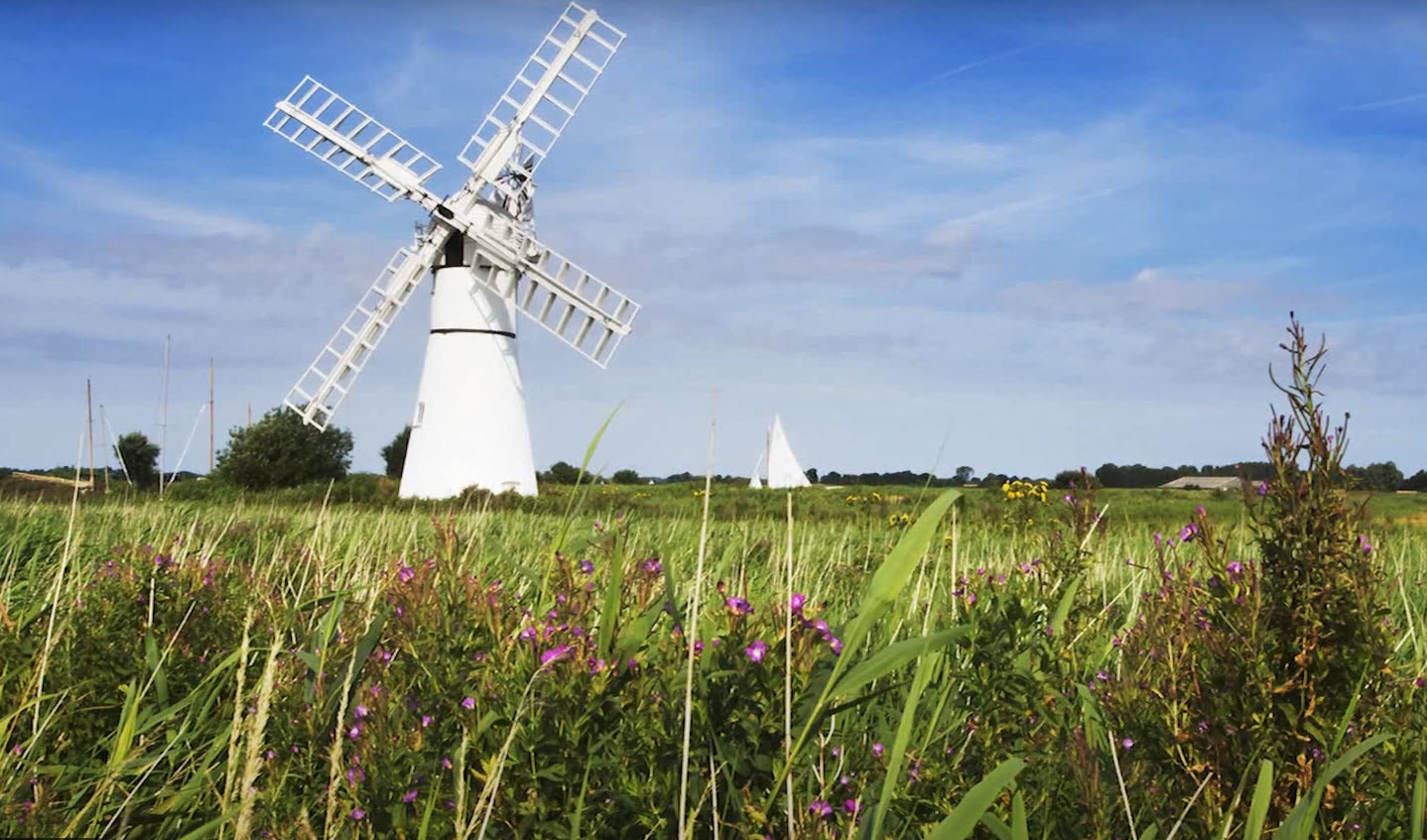 windmill2